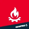 Gearfire Gearfire