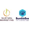 Nurture Marketing BumbleBee Marketing Nurture Marketing BumbleBee Marketing