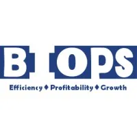 BIOPS Group