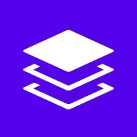 StackFuel