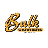 Bulk Carriers (P.E.I.) Limited