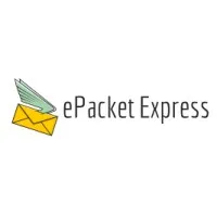 ePacket Express