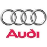 Leith Audi of Raleigh