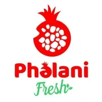 Phalani Fresh Pvt Ltd
