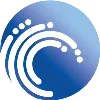 DataOceans DataOceans