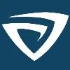 Leviathan Security Group
