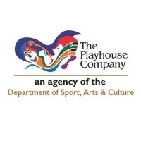 The Playhouse Company email format