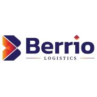 Berrio Logistics Services W.L.L (Bahrain Branch)