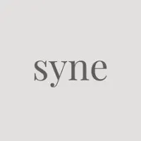 Syne Studio
