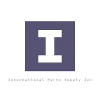 International Parts Supply Inc. 