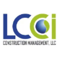 LCCI Construction Management llc.