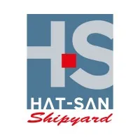 HAT-SAN Shipyard