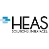 HEAS .