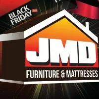 JMD Furniture JMD Furniture