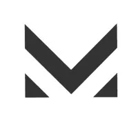 23 Marketing Group 23 Marketing Group