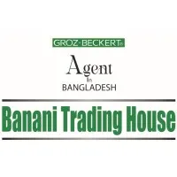 Banani Trading House