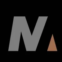 Material Advantage ITS Student Chapter