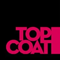 TopCoat