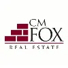 CM Fox Real Estate
