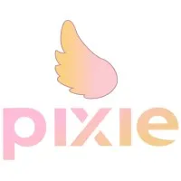 Pixie Digital Marketing Agency