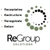 ReGroup Solutions ReGroup Solutions