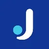 Jazwares, LLC Jazwares, LLC