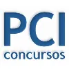 PCI Concursos PCI Concursos