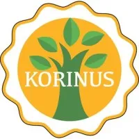 PT KORINUS PT KORINUS