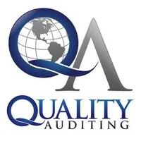 Quality Auditing LLC