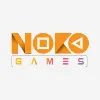 Noko Games