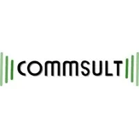 Commsult Performance Solutions Commsult Performance Solutions