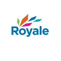 Royale International Group email format