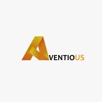 Aventious Multiservices