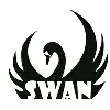 Swan Commercial Walls and Ceilings & Swan Residential Drywall Swan Commercial Walls and Ceilings & Swan Residential Drywall