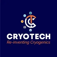 Cryotech-MRI Pre-Cooling & Leading supplier of Customize Cryogen