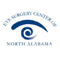 Eye Surgery Center of North Alabama