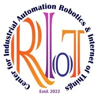 RIoT Center