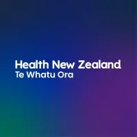 Health New Zealand | Wairarapa