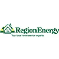 Region Energy