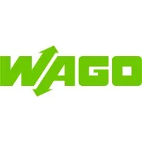WAGO Singapore