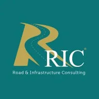 RIC consulting - Dr.Magdy Shaheen