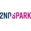 2nd Spark 2nd Spark