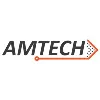 Amtech Electrocircuits Amtech Electrocircuits