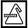 Square Pharmaceuticals PLC