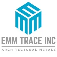 EMM-TRACE | Metal Fabrication