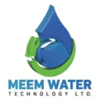 MEEM WATER TECHNOLOGY LTD