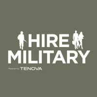 HireMilitary