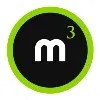 m3 Networks