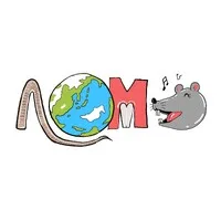 AOMG Ltd.