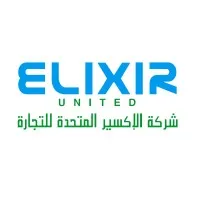Elixir United Trading Company